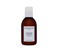 Sachajuan Anti Pollution 250Ml Per Donna (Shampoo)