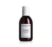 SachaJuan Anti Pollution Balsamo 250 ml