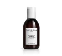 Sachajuan Anti Pollution Shampoo 250 ml