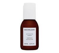 Sachajuan Anti Pollution Shampoo 250 ml