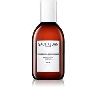 Sachajuan Balsamo Addensante Cleanse & Care 250 ml - Balsamo