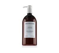 Sachajuan Balsamo Addensante Cleanse & Care 990 ml - Balsamo capelli
