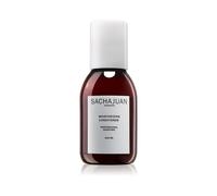 Sachajuan Balsamo idratante capelli danneggiati 100ml - Balsamo capelli