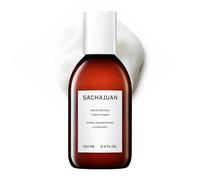Moisturizing Conditioner 250 ml