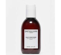 SACHAJUAN - Balsamo per cuoio capelluto 250 ml-Nessun colore No Size