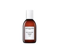 Sachajuan Balsamo per il cuoio capelluto 250 ml - Balsamo capelli