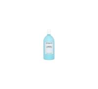 Sachajuan Balsamo volume Ocean Mist capelli fini 990 ml - Balsamo capelli
