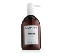 Lozione corpo "Lavanda fresca" Sachajuan Fresh Lavender lozione corpo 500 ml