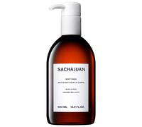 SACHAJUAN - Body Wash Shiny Citrus - Balsamo 500 ml