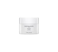 SachaJuan - Cera per capelli - 75 ml