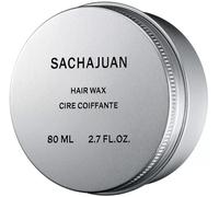 Sachajuan Cera Per Capelli 80 ml - Cera capelli