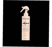 Sachajuan Clarifying 220Ml Scalp Scrub (Shampoo) Unisex