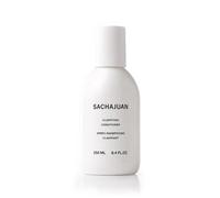Sachajuan Clarifying Conditioner 250 ml