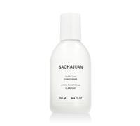 Sachajuan Clarifying Conditioner 250 ml