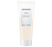 SACHAJUAN Clarifying Scalp Scrub 220 ml