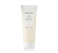 Sachajuan Clarifying Scalp Scrub 220 ml shampoo tutti tipi di capelli Unisex