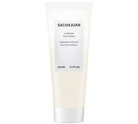 SACHAJUAN - Clarifying Scalp Scrub - Peeling del cuoio capelluto 220 ml