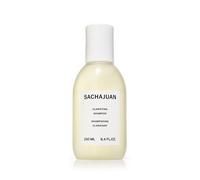 Sachajuan Clarifying Shampoo 250 ml