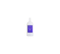 Sachajuan Cleanse & Care Silver Shampoo 1000 ml - Shampoo Capelli Biondi