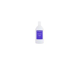 Sachajuan Cleanse & Care Silver Shampoo capelli biondi 1000 ml - Shampoo