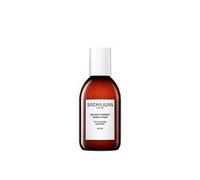 Sachajuan Colour Protect Conditioner balsamo protettore del colore 250 ml