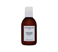 Sachajuan Colour Protect 250Ml Per Donna (Condizionatore)