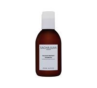 Sachajuan Colour Protect 250Ml Per Donna (Shampoo)