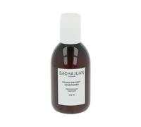 Sachajuan Colour Protect Conditioner balsamo protettore del colore 250 ml