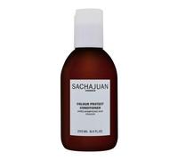Sachajuan Colour Protect Conditioner balsamo protettore del colore 250 ml