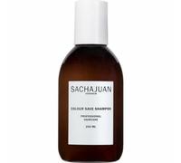 Sachajuan Colour Protect Shampoo 0,25 l
