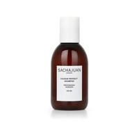 Sachajuan Colour Protect Shampoo shampoo protettivo colore 250 ml
