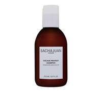 Sachajuan Colour Protect Shampoo 250 ml