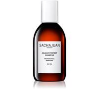 Sachajuan Colour Protect Shampoo shampoo protettivo colore 250 ml