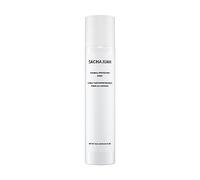 Sachajuan Thermal Protection Spray spray protettivo per il trattamento termico dei capelli 200 ml Unisex