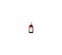 Sachajuan Crema Detergente Capelli 500 ml Detergente Capelli