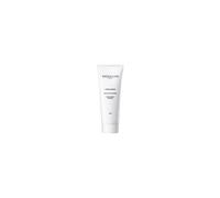 Sachajuan Crema Finish Modellante e Idratante 75ml - Crema modellante