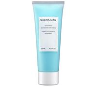 Sachajuan Crema per capelli texturizzante Ocean Mist - 125ml