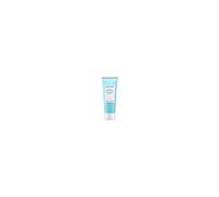 Sachajuan Crema texturizzante Ocean Mist 125ml - Crema texturizzante