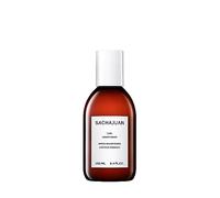 Sachajuan Curl Conditioner - 250 Ml