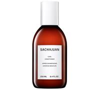 SACHAJUAN - Curl Conditioner - Balsamo 250 ml