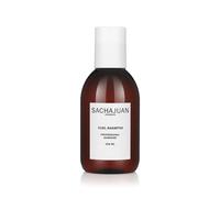 Sachajuan Curl Shampoo 250 ml