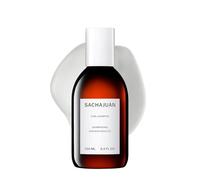 Sachajuan Curl Shampoo 250 ml shampoo per capelli ricci e mossi Unisex