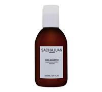 SACHAJUAN - Curl Shampoo - Shampoo 250 ml