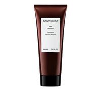 Sachajuan Curl Treatment maschera contro il crespo e le doppie punte dei capelli ricci 220 ml Unisex