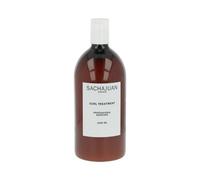 Sachajuan Curl Treatment maschera per capelli capelli ricci 1000 ml Unisex