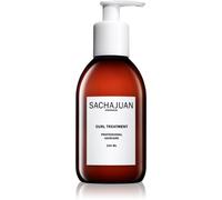 Sachajuan Curl Treatment maschera trattante per capelli ricci 250 ml