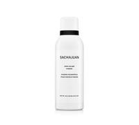 Sachajuan Dark Volume Powder 200 ml