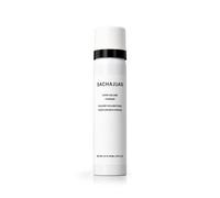 SACHAJUAN - Dark Volume Powder - Shampoo secco 75 ml