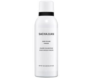 SACHAJUAN - Dark Volume Powder - Shampoo secco 200 ml