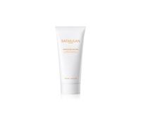 Sachajuan Dopo il sole 100 ml - Trattamento capelli